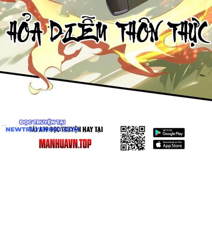 Ta Ký Kết Khế Ước Với Chính Mình: Chapter 72