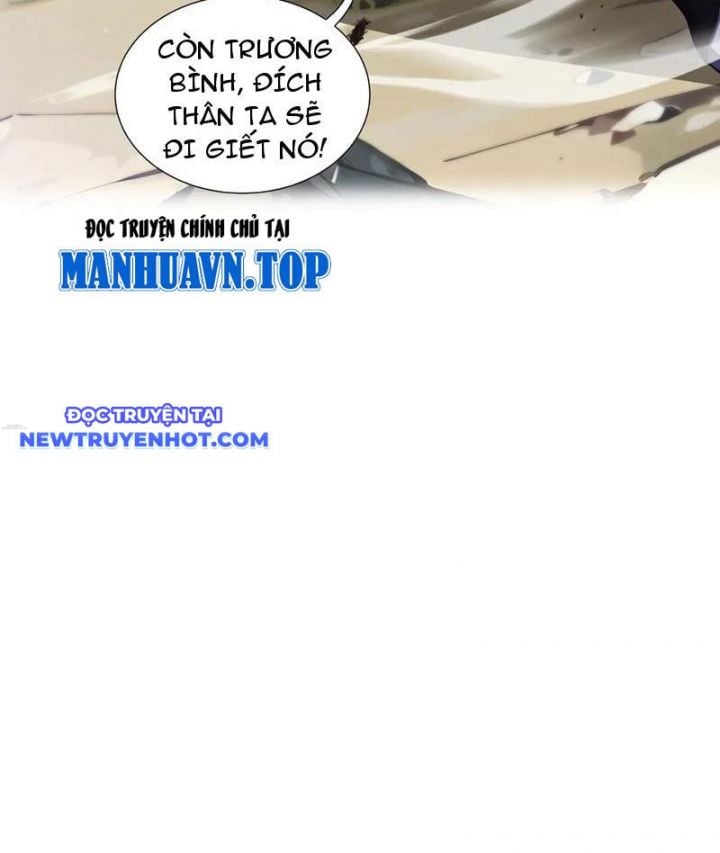 Ta Ký Kết Khế Ước Với Chính Mình: Chapter 72