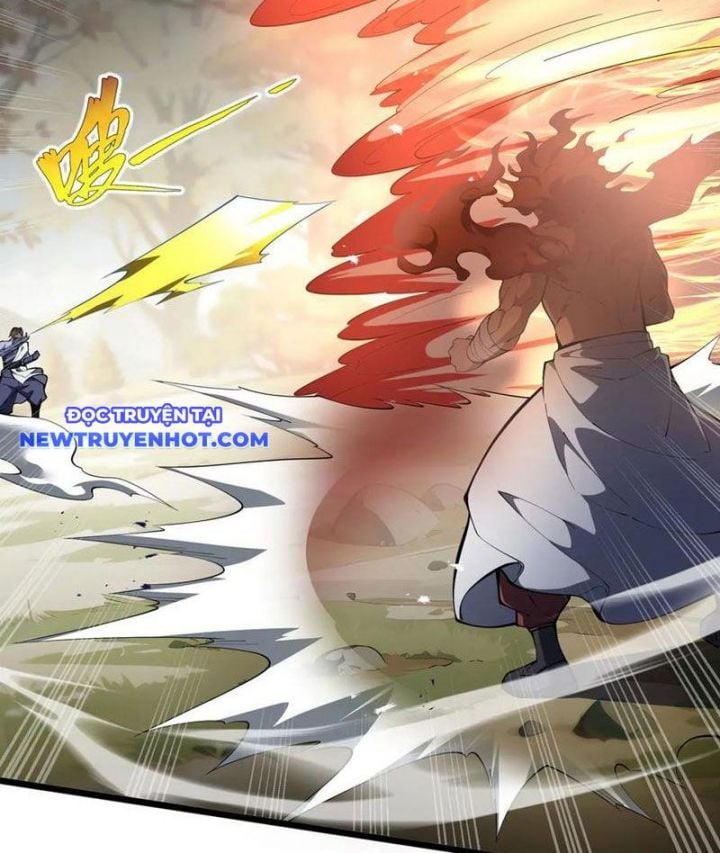 Ta Ký Kết Khế Ước Với Chính Mình: Chapter 72