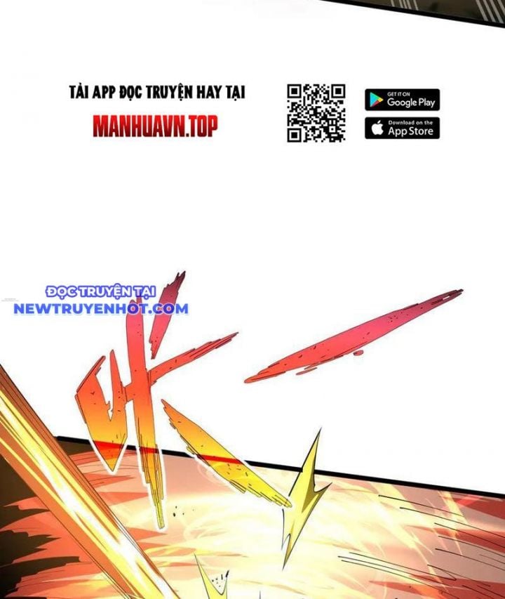 Ta Ký Kết Khế Ước Với Chính Mình: Chapter 72