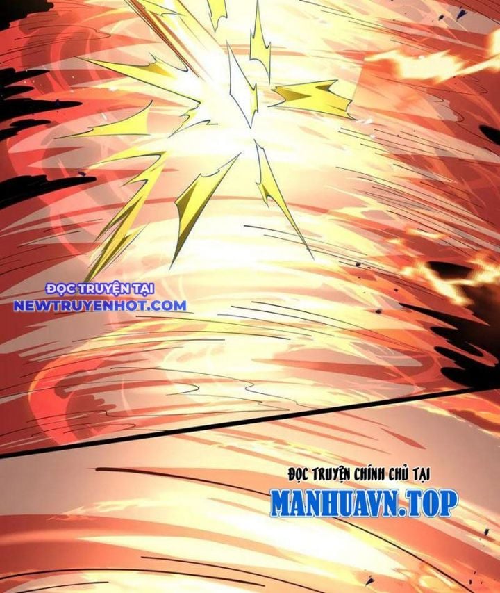 Ta Ký Kết Khế Ước Với Chính Mình: Chapter 72