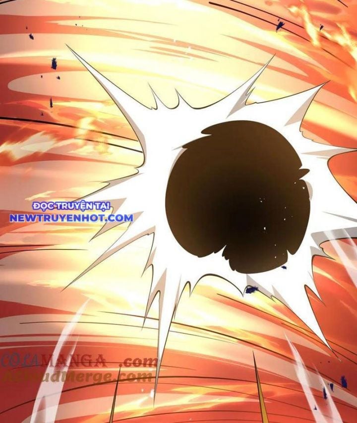 Ta Ký Kết Khế Ước Với Chính Mình: Chapter 72