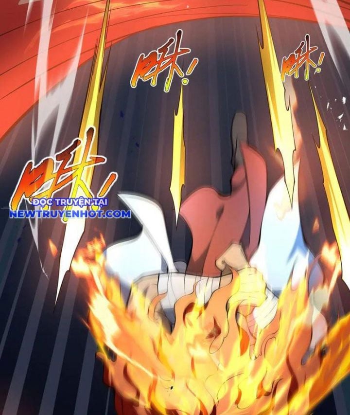 Ta Ký Kết Khế Ước Với Chính Mình: Chapter 72