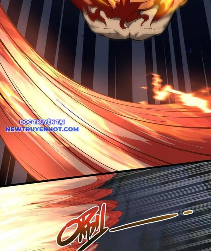 Ta Ký Kết Khế Ước Với Chính Mình: Chapter 72