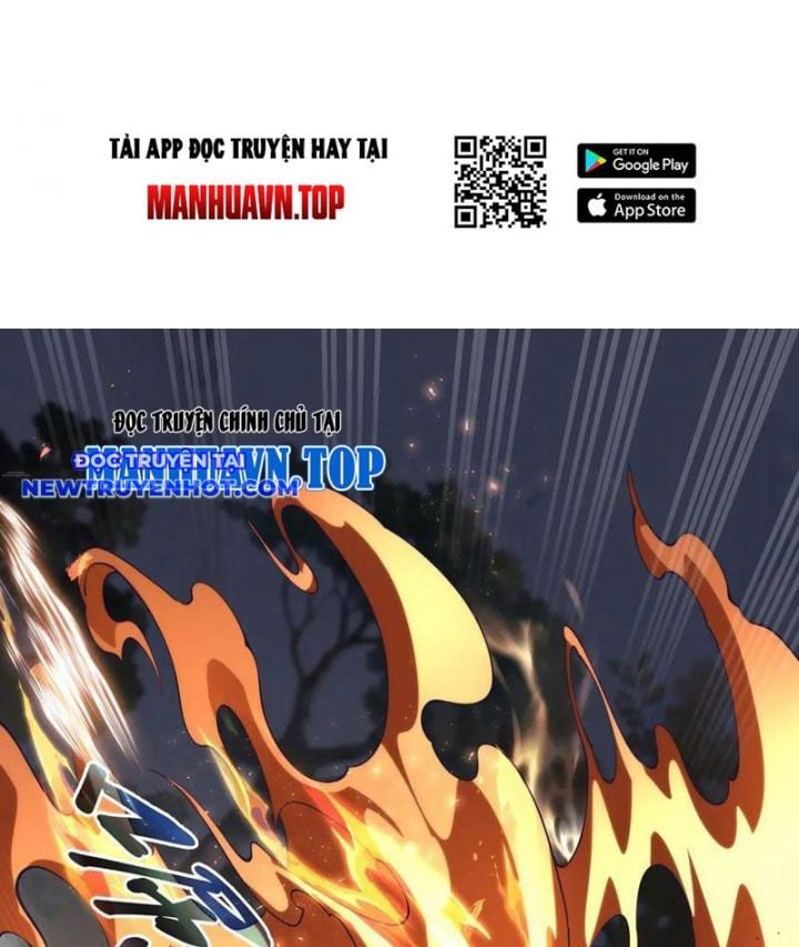 Ta Ký Kết Khế Ước Với Chính Mình: Chapter 72