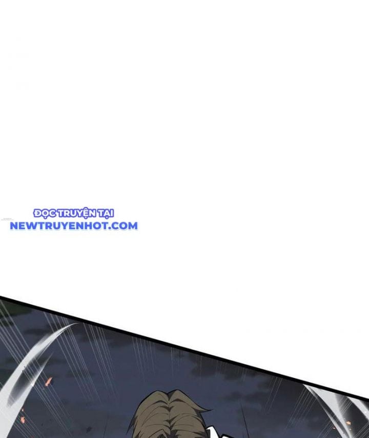 Ta Ký Kết Khế Ước Với Chính Mình: Chapter 72