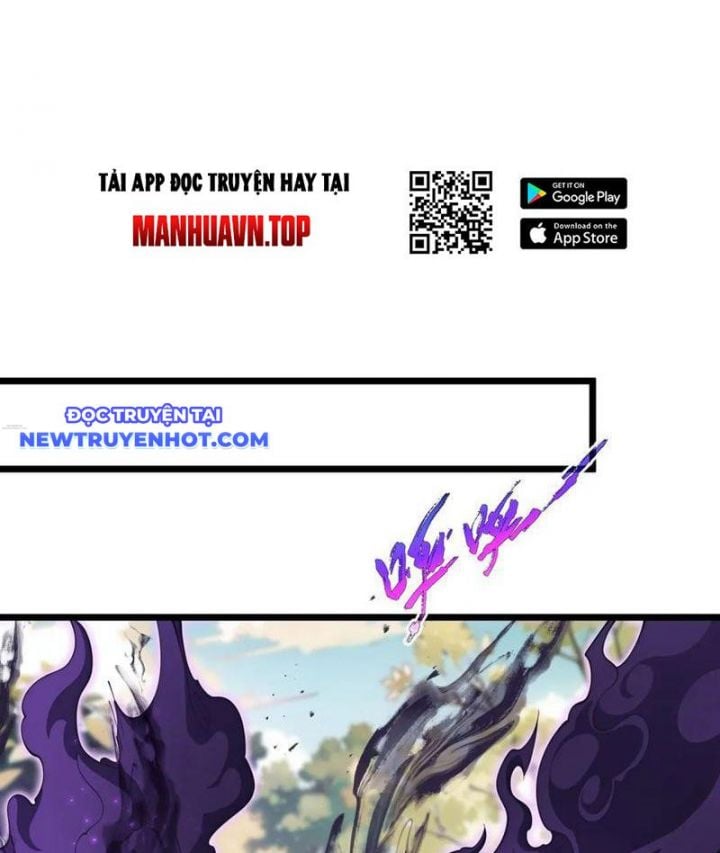 Ta Ký Kết Khế Ước Với Chính Mình: Chapter 72