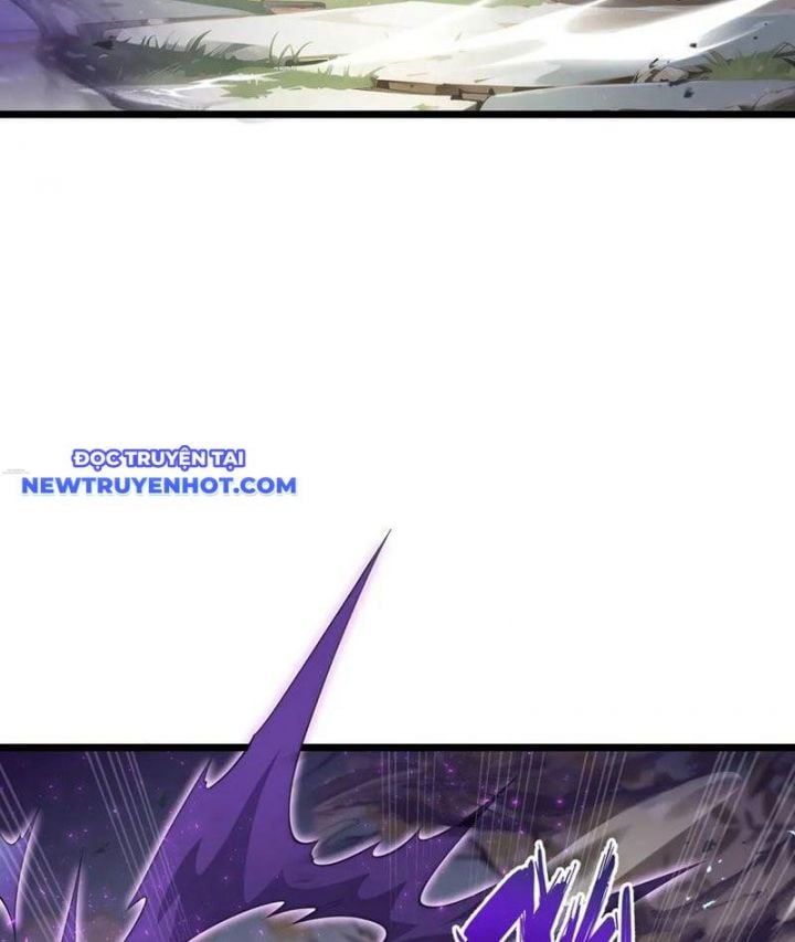 Ta Ký Kết Khế Ước Với Chính Mình: Chapter 72