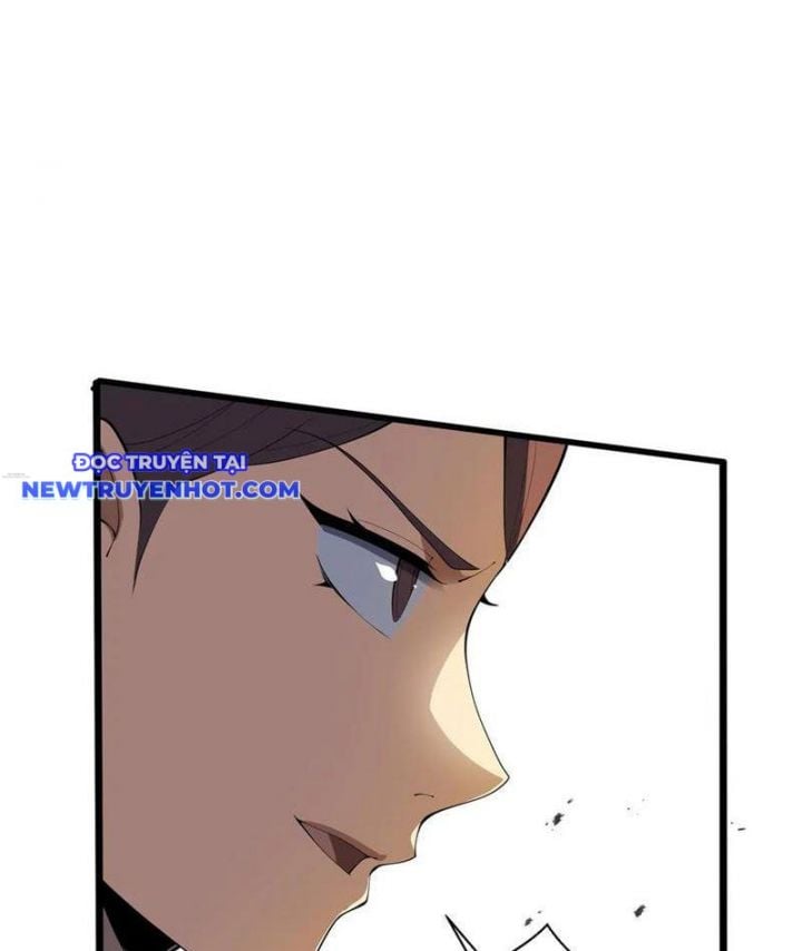 Ta Ký Kết Khế Ước Với Chính Mình: Chapter 72