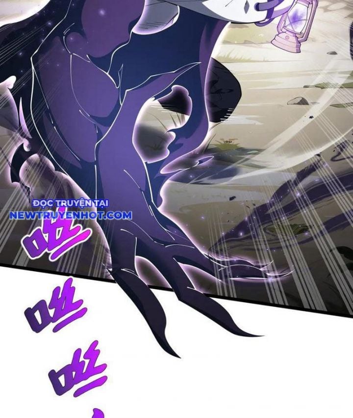 Ta Ký Kết Khế Ước Với Chính Mình: Chapter 72