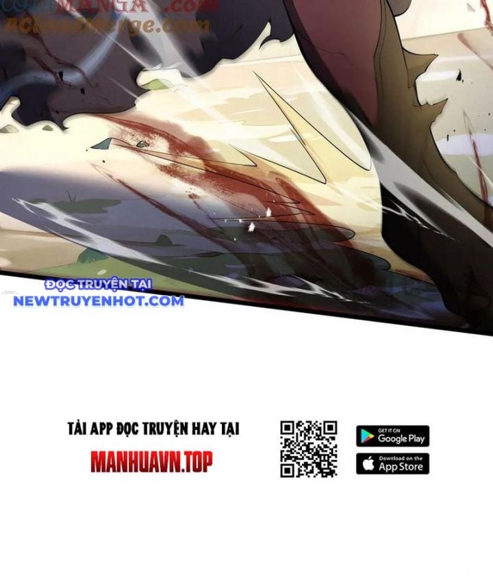 Ta Ký Kết Khế Ước Với Chính Mình: Chapter 72