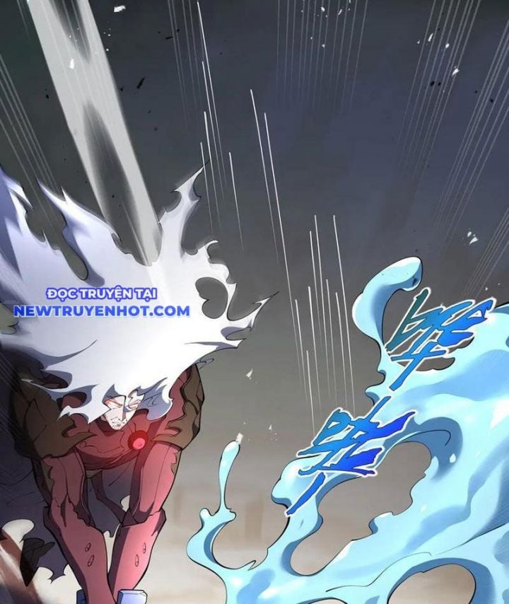 Ta Ký Kết Khế Ước Với Chính Mình: Chapter 72