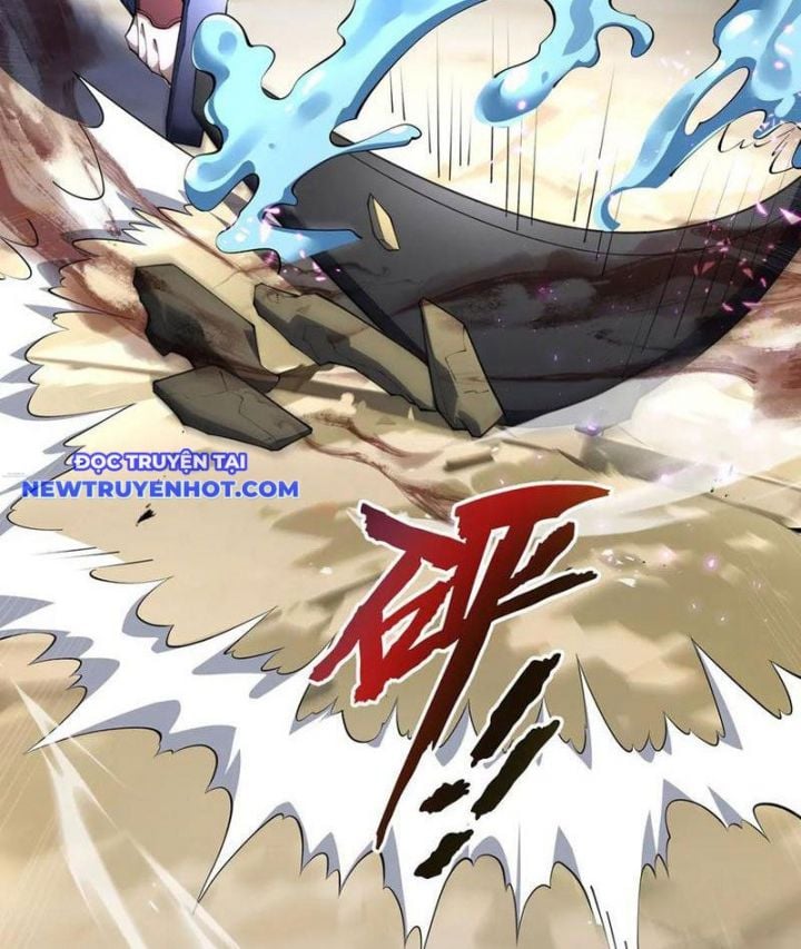 Ta Ký Kết Khế Ước Với Chính Mình: Chapter 72