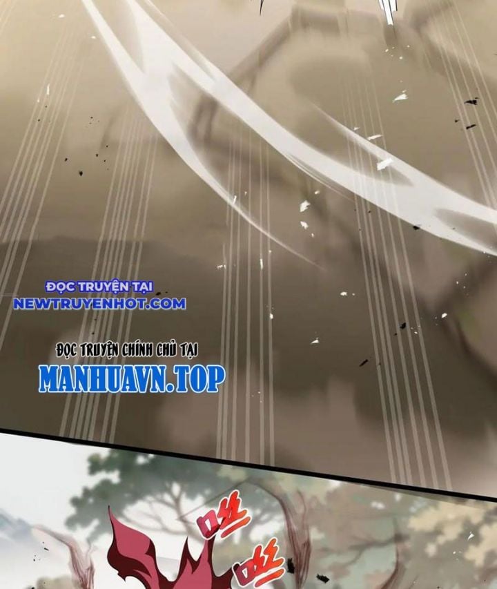 Ta Ký Kết Khế Ước Với Chính Mình: Chapter 72