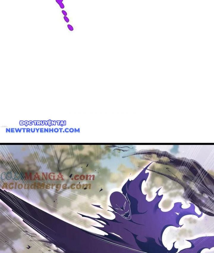 Ta Ký Kết Khế Ước Với Chính Mình: Chapter 72