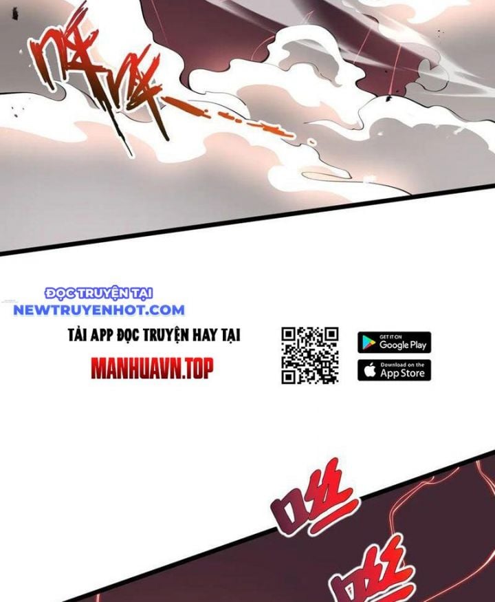 Ta Ký Kết Khế Ước Với Chính Mình: Chapter 72