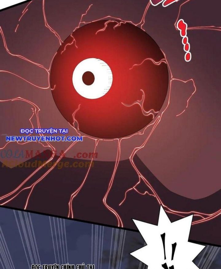 Ta Ký Kết Khế Ước Với Chính Mình: Chapter 72