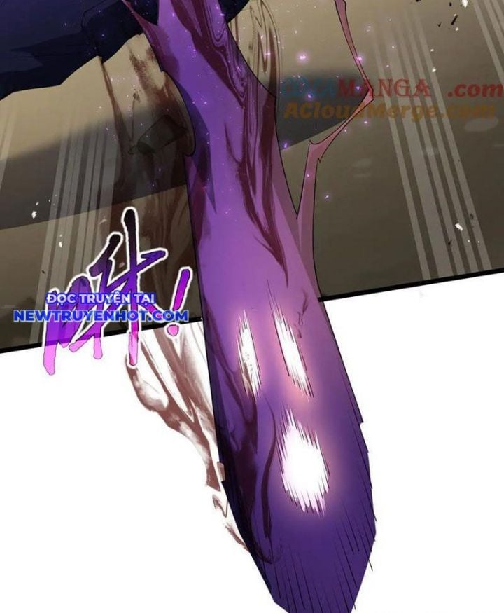 Ta Ký Kết Khế Ước Với Chính Mình: Chapter 72