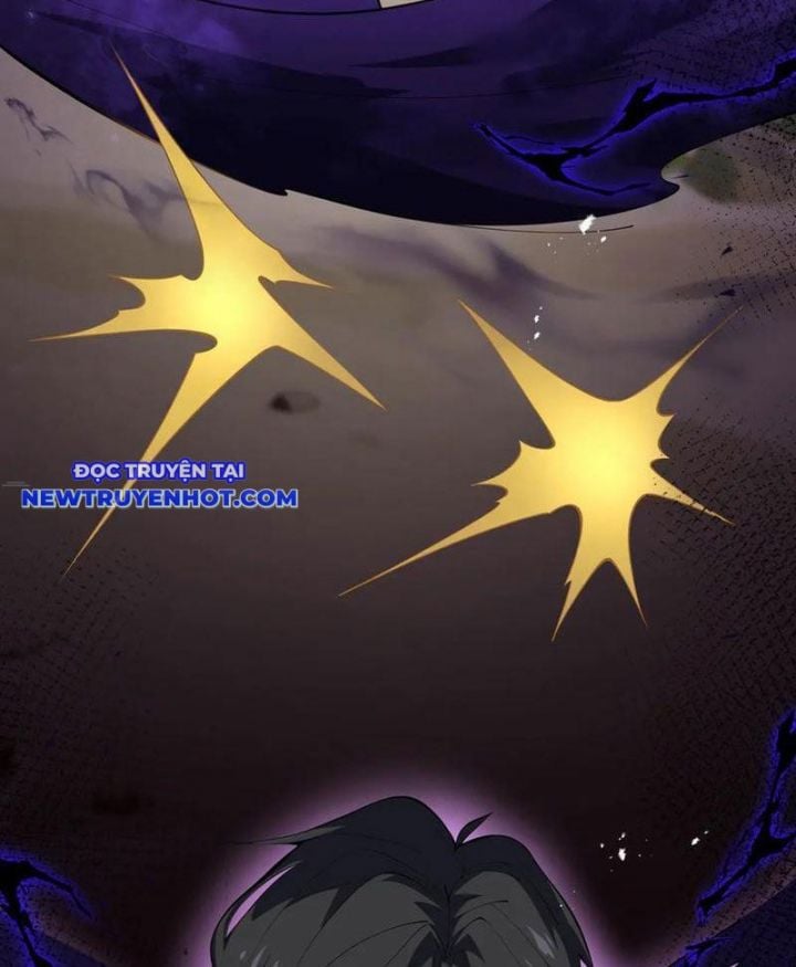 Ta Ký Kết Khế Ước Với Chính Mình: Chapter 72