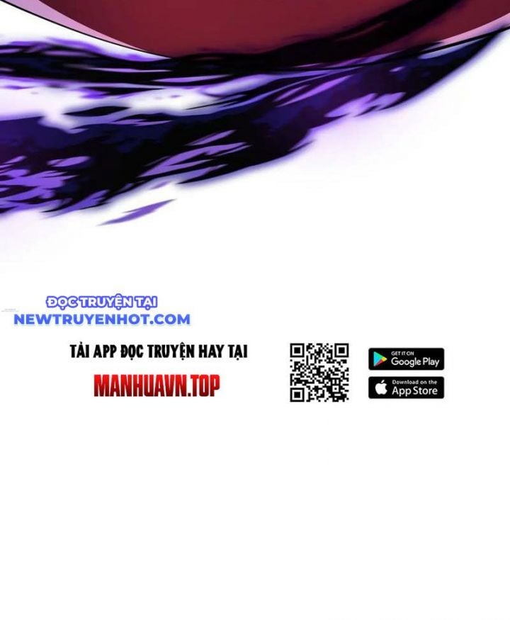 Ta Ký Kết Khế Ước Với Chính Mình: Chapter 72