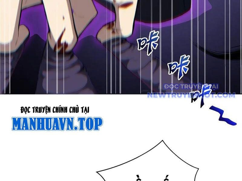 Ta Ký Kết Khế Ước Với Chính Mình: Chapter 74