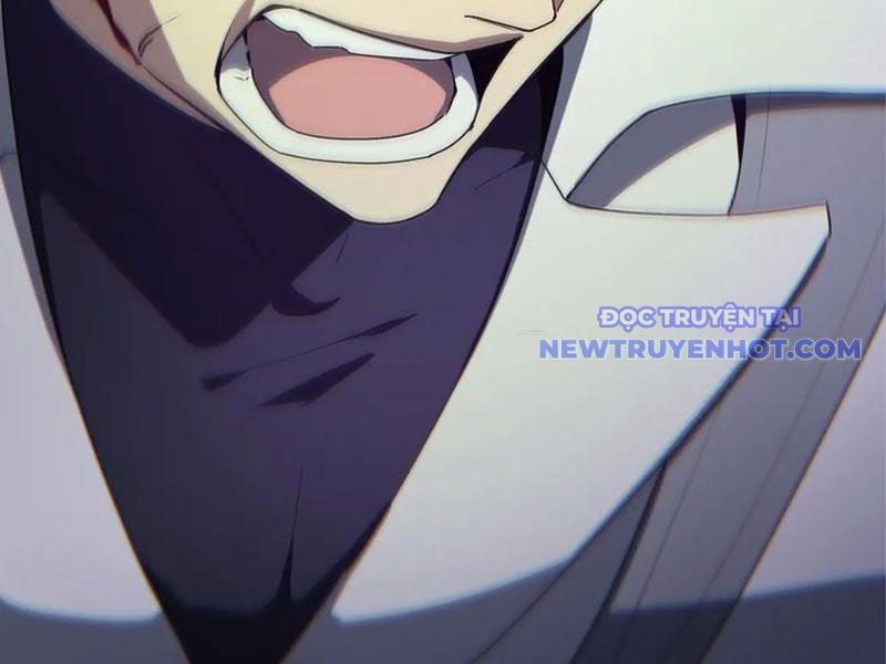 Ta Ký Kết Khế Ước Với Chính Mình: Chapter 74