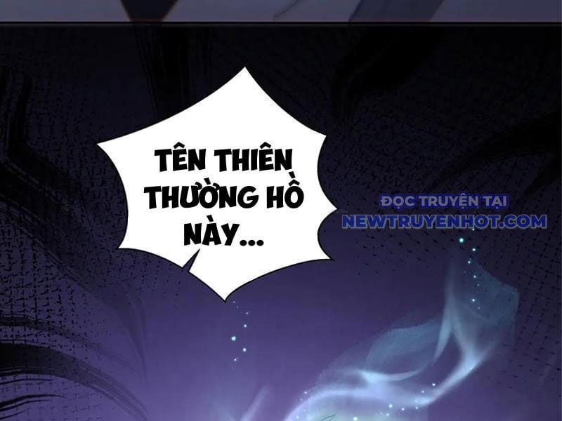 Ta Ký Kết Khế Ước Với Chính Mình: Chapter 74