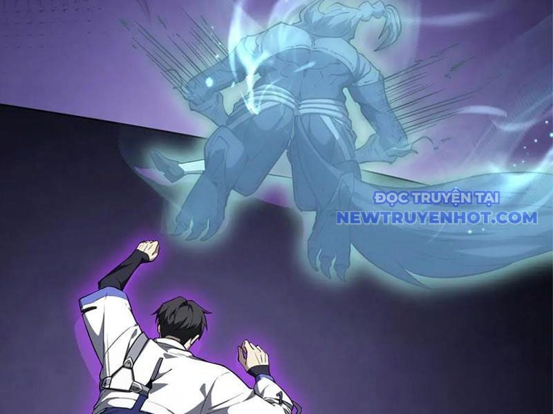 Ta Ký Kết Khế Ước Với Chính Mình: Chapter 74