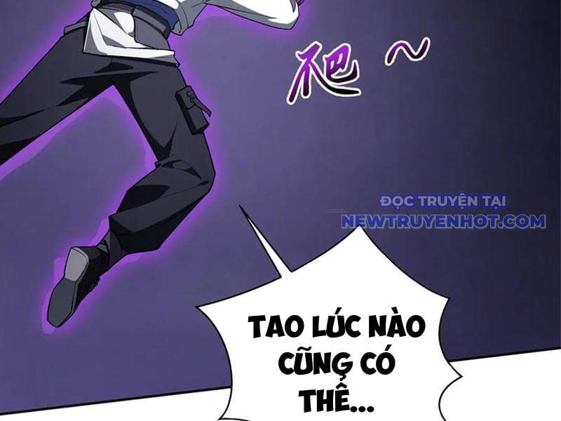 Ta Ký Kết Khế Ước Với Chính Mình: Chapter 74