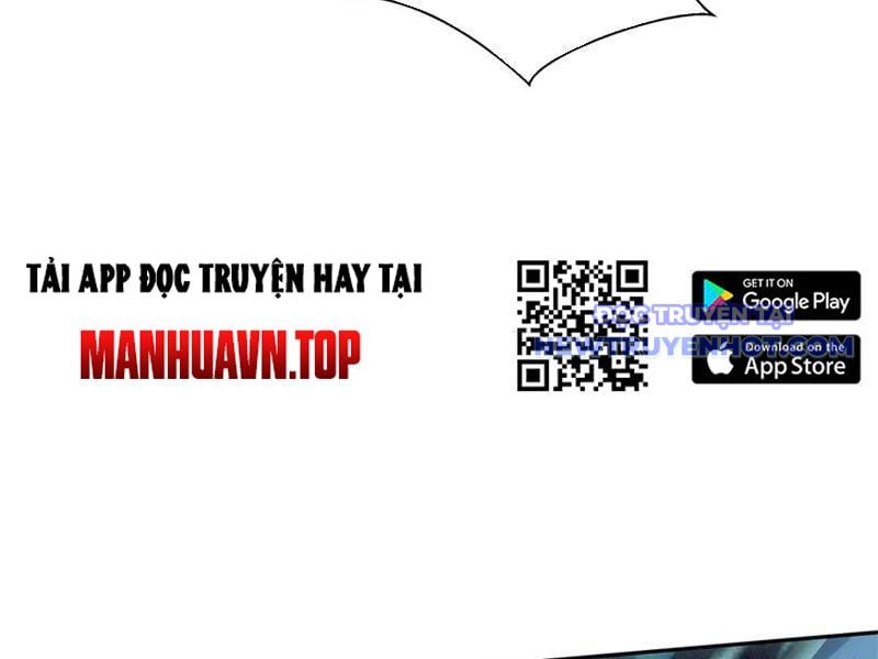 Ta Ký Kết Khế Ước Với Chính Mình: Chapter 74