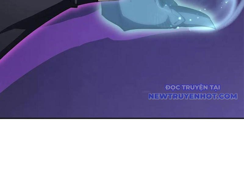 Ta Ký Kết Khế Ước Với Chính Mình: Chapter 74