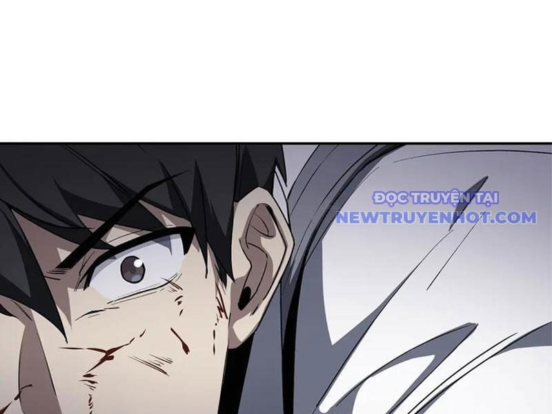 Ta Ký Kết Khế Ước Với Chính Mình: Chapter 74