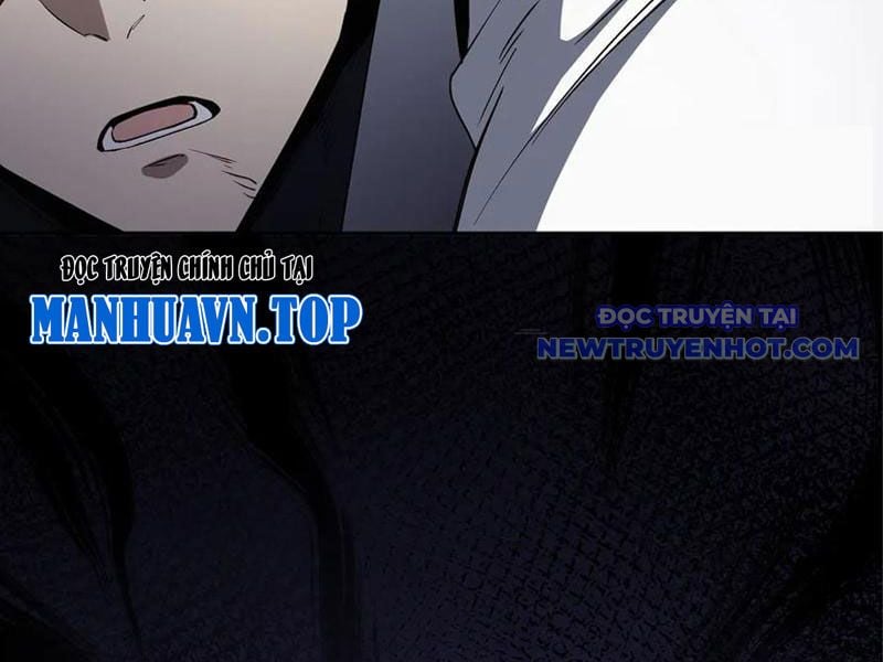 Ta Ký Kết Khế Ước Với Chính Mình: Chapter 74