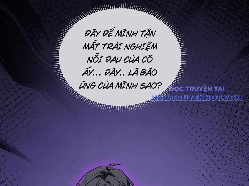 Ta Ký Kết Khế Ước Với Chính Mình: Chapter 74