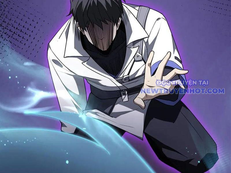 Ta Ký Kết Khế Ước Với Chính Mình: Chapter 74