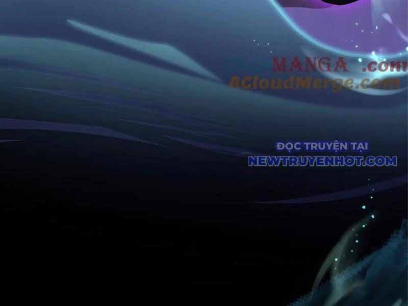 Ta Ký Kết Khế Ước Với Chính Mình: Chapter 74