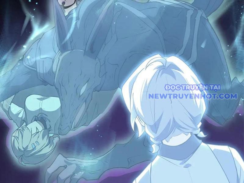 Ta Ký Kết Khế Ước Với Chính Mình: Chapter 74