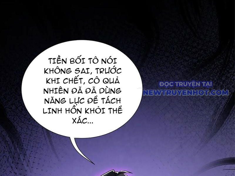 Ta Ký Kết Khế Ước Với Chính Mình: Chapter 74