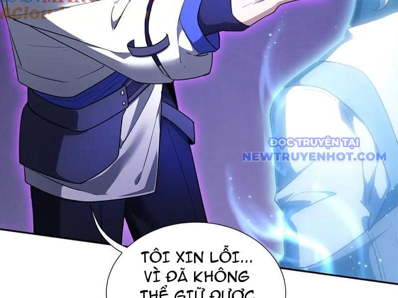 Ta Ký Kết Khế Ước Với Chính Mình: Chapter 74