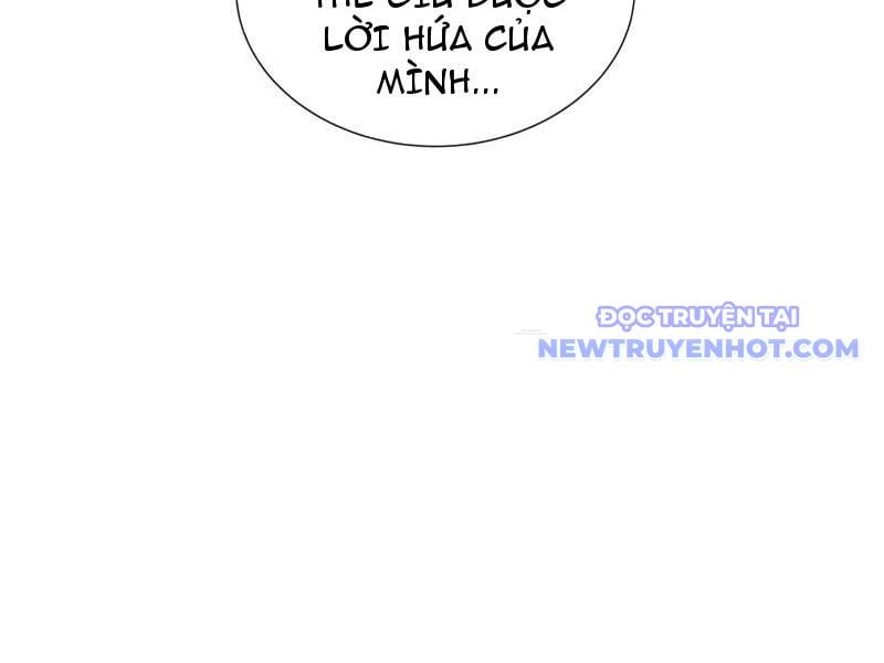 Ta Ký Kết Khế Ước Với Chính Mình: Chapter 74