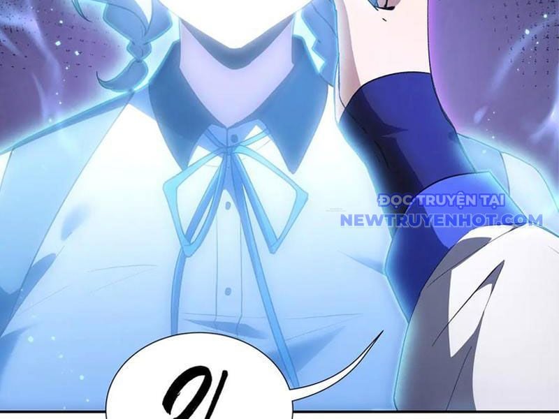 Ta Ký Kết Khế Ước Với Chính Mình: Chapter 74