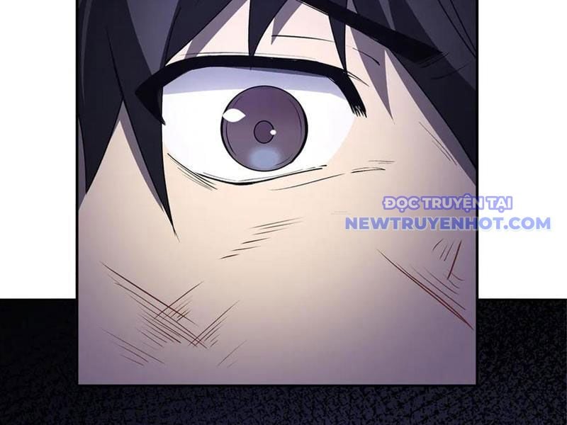 Ta Ký Kết Khế Ước Với Chính Mình: Chapter 74