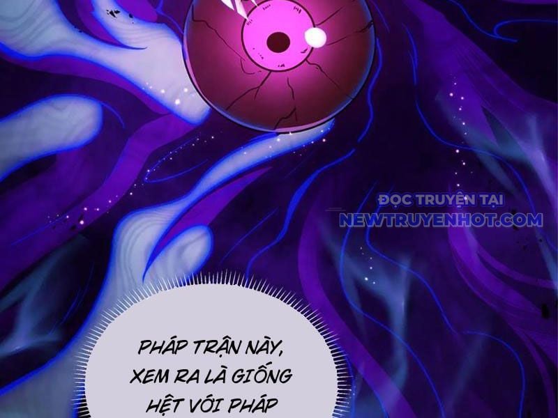 Ta Ký Kết Khế Ước Với Chính Mình: Chapter 74