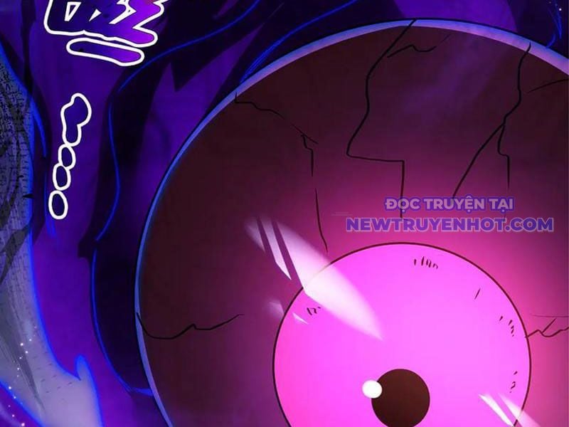 Ta Ký Kết Khế Ước Với Chính Mình: Chapter 74