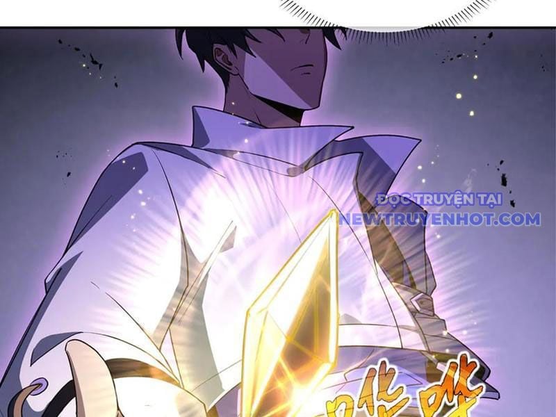 Ta Ký Kết Khế Ước Với Chính Mình: Chapter 74