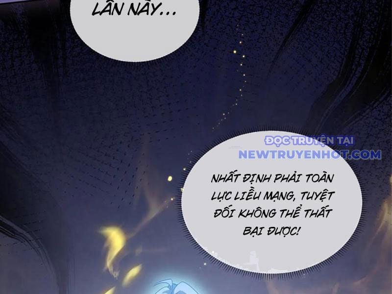 Ta Ký Kết Khế Ước Với Chính Mình: Chapter 74