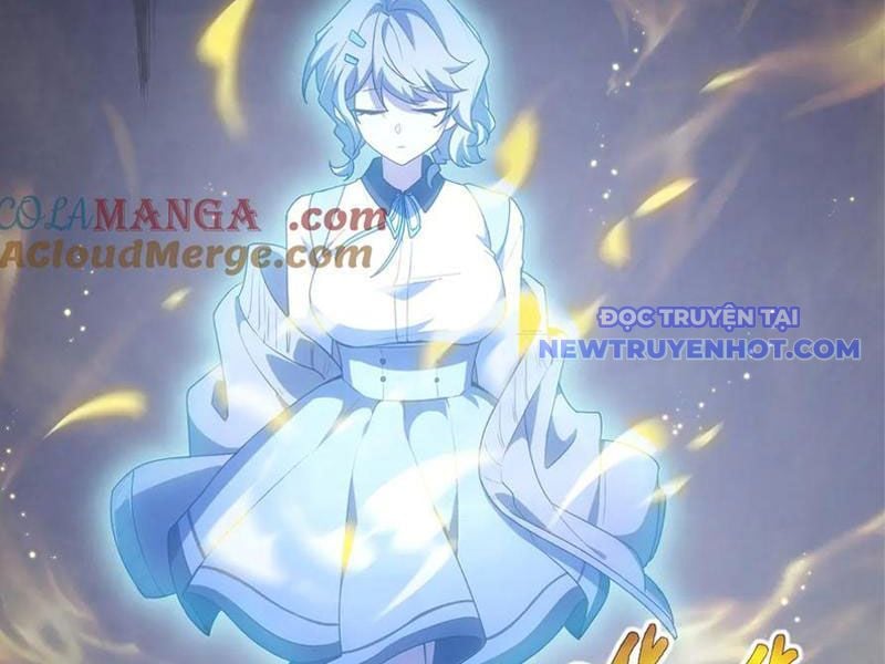 Ta Ký Kết Khế Ước Với Chính Mình: Chapter 74