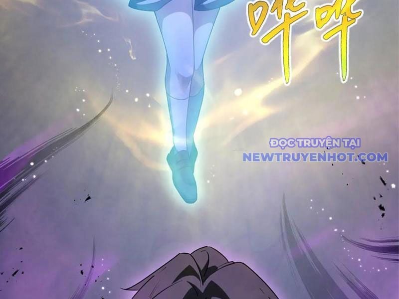 Ta Ký Kết Khế Ước Với Chính Mình: Chapter 74