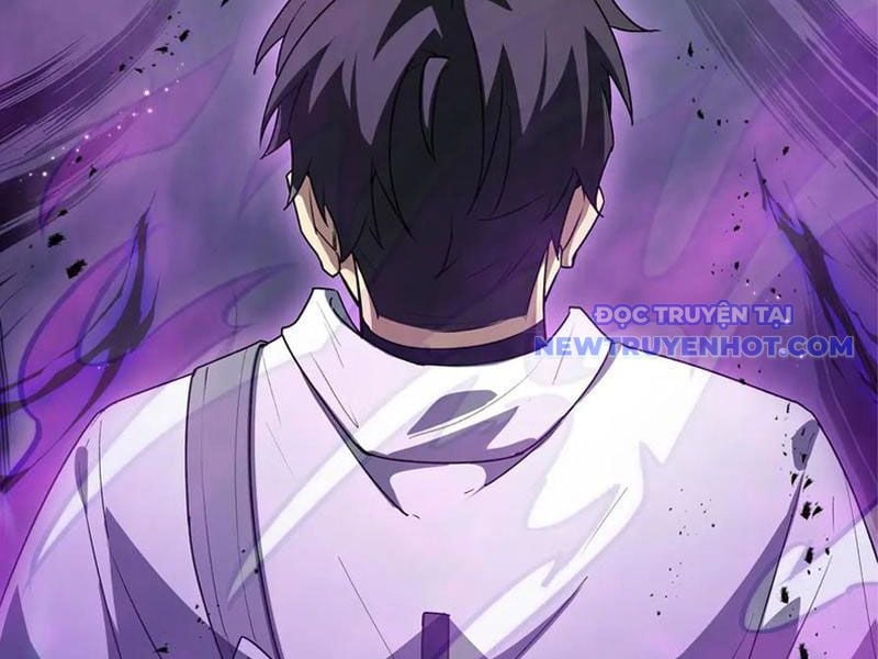 Ta Ký Kết Khế Ước Với Chính Mình: Chapter 74