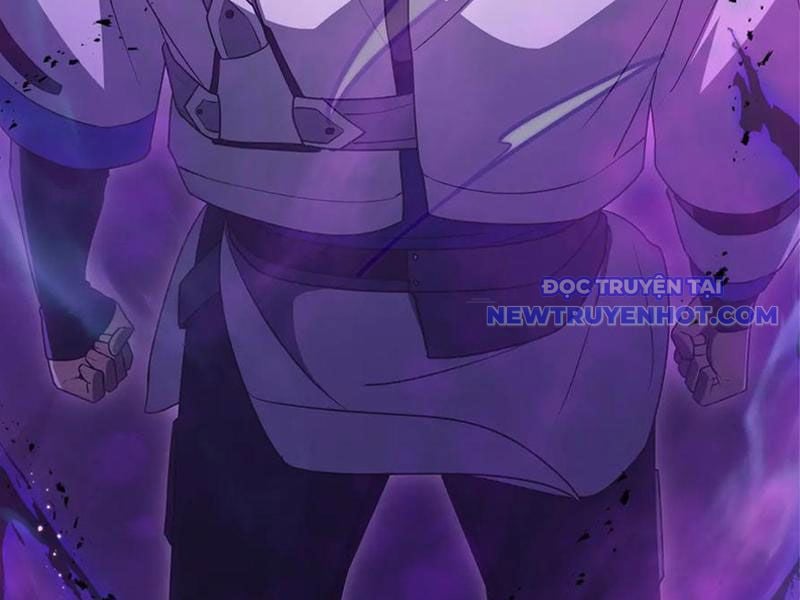 Ta Ký Kết Khế Ước Với Chính Mình: Chapter 74